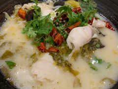 -半岛太子酒家(海港城店)