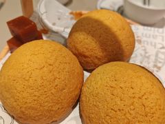 -蔡澜点心·粤菜(万菱汇店)