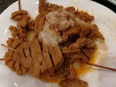 -河东颐祥阁(世贸店)