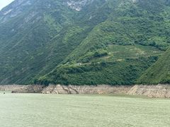 -白帝城·瞿塘峡景区