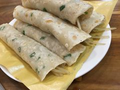 -毛大碗西府削筋面(土门店)