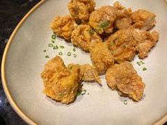 -雾山韩式烤肉·海南糟粕&椰子鸡火锅·海景餐厅(三亚绿发山海天JW万豪酒店)