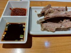 -晋情·游子轩(梅花路店)
