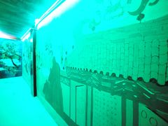 -MOJO密室逃脱(中街旗舰店)