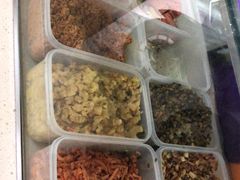 -秋英饭团(大庙新村店)