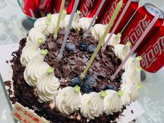 -好利来(北顺城路店)