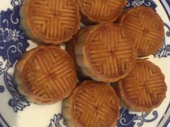 -同庆楼(金宝汇店)