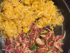 -炭之家·齐齐哈尔非遗烤肉·鲜切直供(中央大街店)