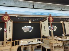 -蛙鱼潭美蛙鱼头火锅(解放碑瑞富广场店)