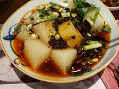 -王妈热卤·川味馆(海昌店)