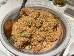 -珍宝海鲜JUMBO Seafood(尚嘉店)