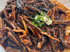 -楼外楼(西湖景区孤山路店)