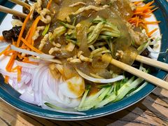 -小船渔村·大连菜(明泽街店)