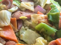 -哆喀美食广场(虎丘婚纱城店)