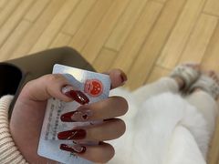 -美华丁香门诊部·全科·妇儿·口眼