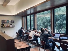 -LOTTA COFFEE(安居博文苑店)
