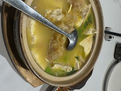 -眉州东坡(华联万柳店)