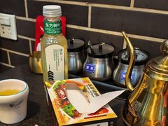 -高家烧鸽子烧烤店63年