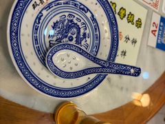 -双喜老铺(人民广场店)