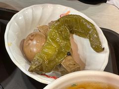 -东方削面(迎泽街店)