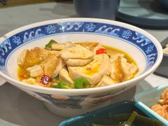 -永兴外婆桥(城中万达店)