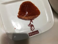 -鸭匠食府·挂炉烤鸭·新京菜(阜成路店)