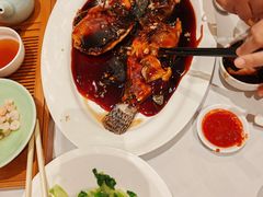 -知味观(湖滨店)