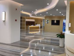 -杭州医学院附属妇儿医院