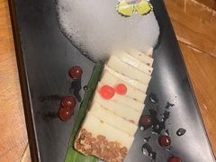 -雀舞云南菜(天津天河城购物中心店)