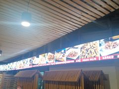 -陶缘一号·四季缘·老字号顺德菜·户外婚礼家宴(西滘店)