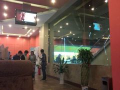 android_upload_pic-太原华邦影城(潮流汇店)