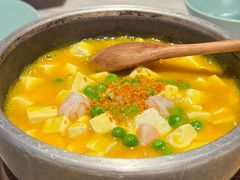 -湖鱼湖·蓉亭食贝(亚运村店)