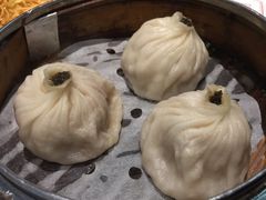 -点点心点心专门店(湾仔店)