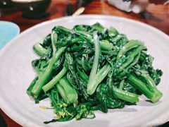 时令蔬菜-七色云蔬食(喜邻里店)