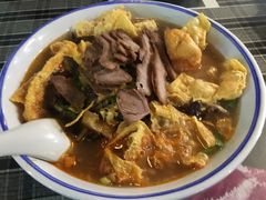 -八十八粉儿(尚都店)