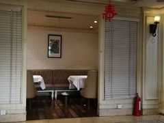 -小厨师·二十年沈家门小海鲜(百井坊巷店)