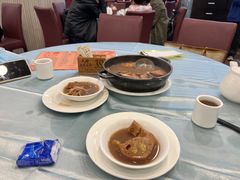 -六婶西关小厨(光塔路店)