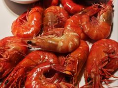 -大笑饭堂(甲子桥店)