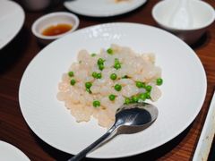 -阿明小菜·海鲜·上海菜(梅陇店)