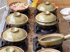-荣记煲仔饭(高庙路店)