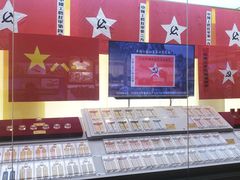 -南昌八一起义纪念馆