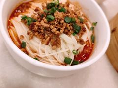 -金鼎轩(方庄店)