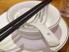 -醉壹号海鲜大排档·老厦门特色菜(厦门美食地标店)