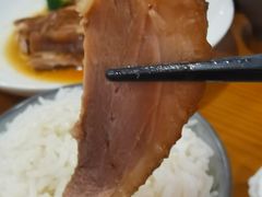 -e公馆鹅肉饭店·潮汕卤鹅(西平店)
