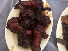 -尹记餐馆(花园店)