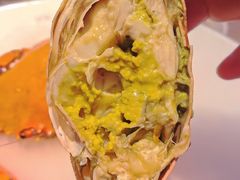 -红盔甲·小龙虾(车公庙店)