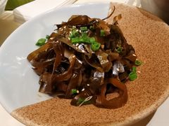 -外婆家(古墩印象城店)