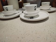 -江渔儿酸菜鱼(曜一城店)
