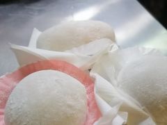 -澳门长洲糯米糍(柯打苏沙街店)