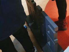 -谜语人真人演绎沉浸式密室实景游戏剧场